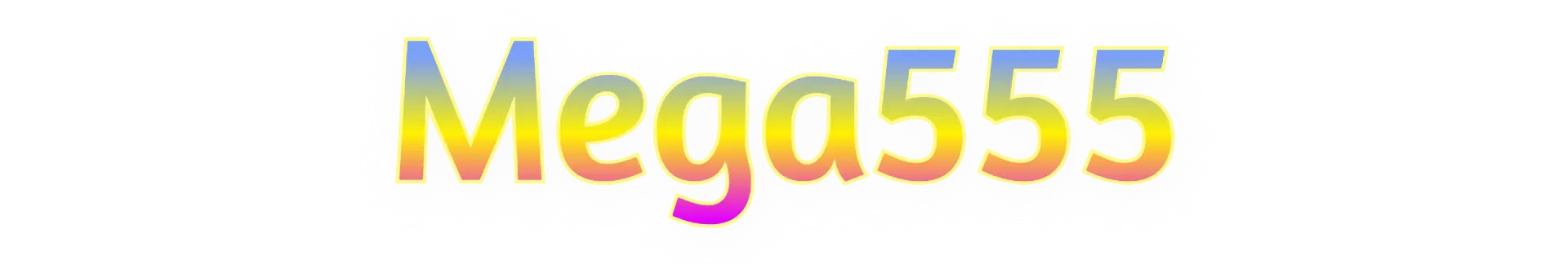 Logo Lazada.co.id Toko Online Indonesia